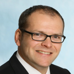 Christian Cordts