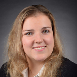 Stefanie Tesch-Sternbacher 