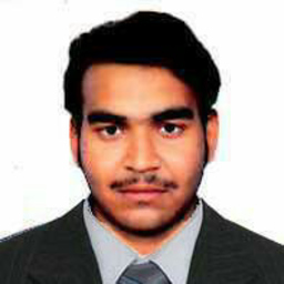 Vivek Ramachandran