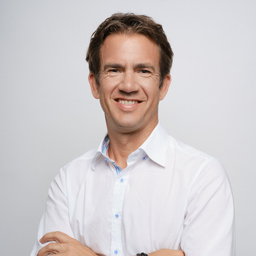 Axel Kaiser's profile picture