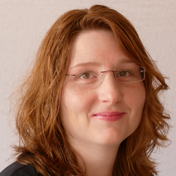 Dr. Christine Nießner