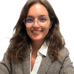 Fjolla Beqiri