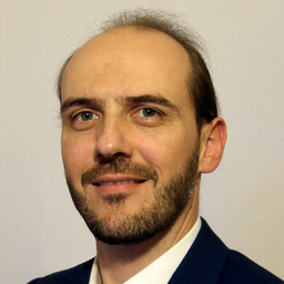 Sebastian Schmid
