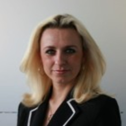 Eve Ohri