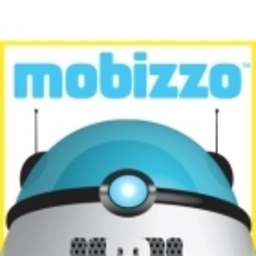 Mr Mobizzo