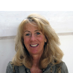 Jolanda Bernasconi
