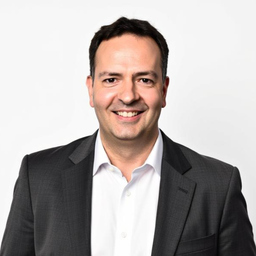 Dr. Sven Lorenz