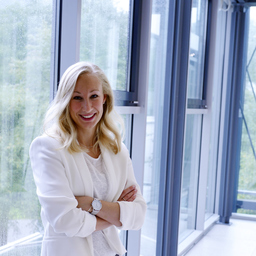 Lena Tollnick