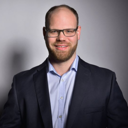 Julian Sieverdingbeck