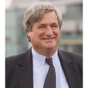 Peter Cramer
