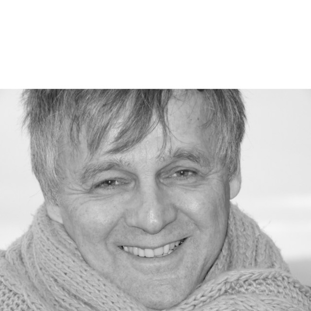 Ulrich Altmann Versicherungsmakler die geldberater XING