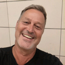 Jörg Rogge