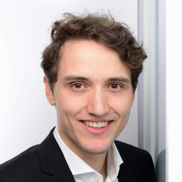 Yannik Höfgen