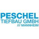 Social Media Profilbild Torsten Peschel Mannheim