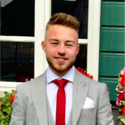 Nico Neuhaus