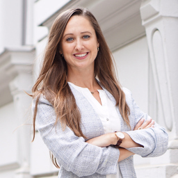 Katharina Schoser