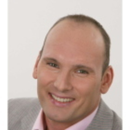 Marc Huster