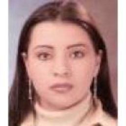 Liliana Martínez