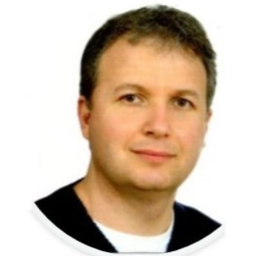 Ovidiu Popescu