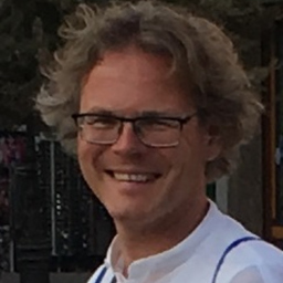 Peter Passon