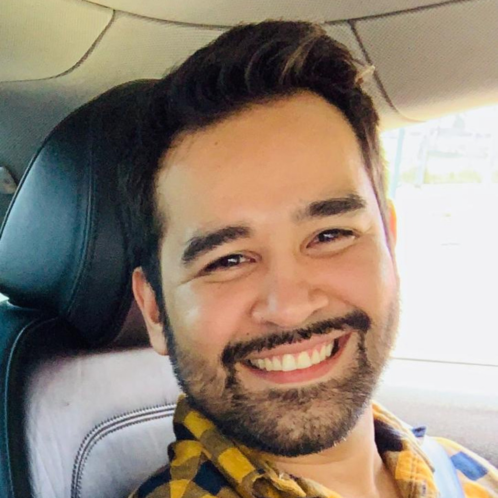 omar-beltran-backend-developer-dxc-technology-xing