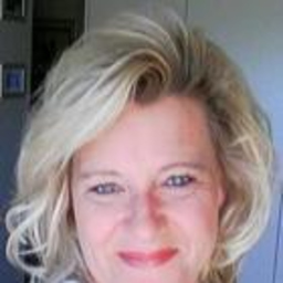Patricia Henter