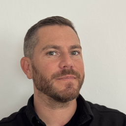 Michael Fössleitner
