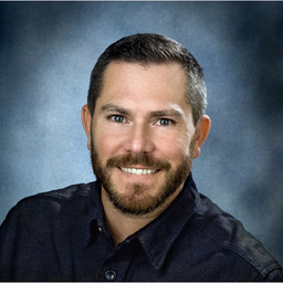 Michael Fössleitner