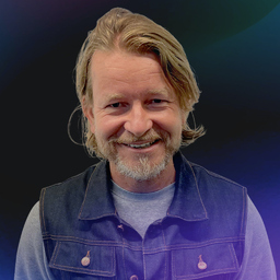 Ralph Schollähn