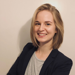 Katharina Roth