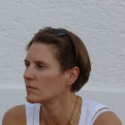 Wiltrud Schmidt-Sibeth