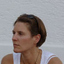 Social Media Profilbild Wiltrud Schmidt-Sibeth Polling