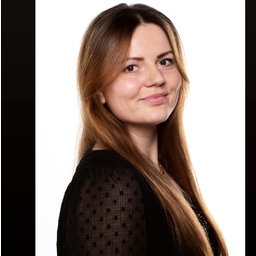 Leonie Isler's profile picture