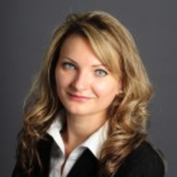 Tatjana Raiswich