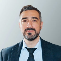 Ing. Sergio Angelini