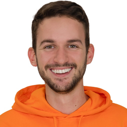 Simon Ensinger