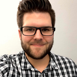 Thorsten Neumann