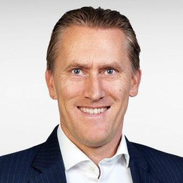Thorsten Janker