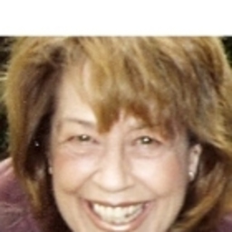 Dr. Angeles Lozano