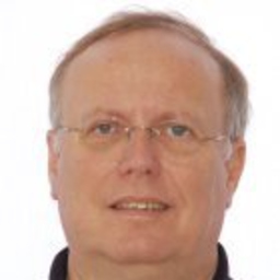 Dr. Ralf Metzner