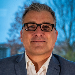 Joachim Pietsch