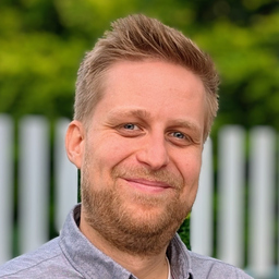 Artur Rutkiewicz