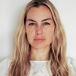 Michaela Wiednig