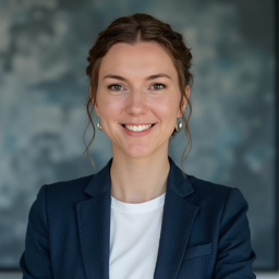 Johanna Pintaske