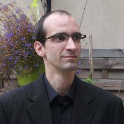 René Diedrichs