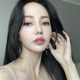 Nova Li