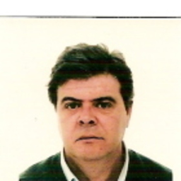 MIGUEL ANGEL GALAN PEREZ