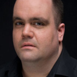 Heiko Kerschbaum