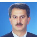 Mustafa özkan