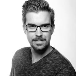 Jens Wallner